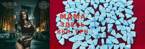 apvp Алексин