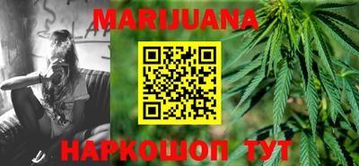 spice Пугачёв